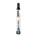 Mohawk Ultra Mark Wood Stain Touch Up Marker, Rye, Nutmeg, M280-4046, 1 Count