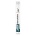 Mohawk Epoxy Putty Stick, White M743-1520, 1 Count