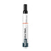 Mohawk Ultra Mark Wood Stain Touch Up Marker, Dove White, M280-4050, 1 Count