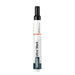 Mohawk Ultra Mark Wood Stain Touch Up Marker, SM Marshmallow Cream, M280-0016, 1 Count