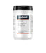 Mohawk Finishing Products Pumice Stone, 2F Grade Medium Pumice Powder, M720-1202, 1 lb