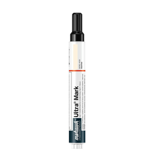 Mohawk Ultra Mark Wood Stain Touch Up Marker, Sunrise, M280-4019, 1 Count