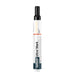 Mohawk Ultra Mark Wood Stain Touch Up Marker, Sunrise, M280-4019, 1 Count