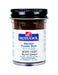 Mohawk Blendal Powder Stain (Burnt Umber)