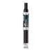 Mohawk Finishing Products 3 in 1 Repair Stick (Brown)