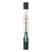 Mohawk Finishing Products Blendal Wood Finish Color Stick, Black M340-0010, 1 Count