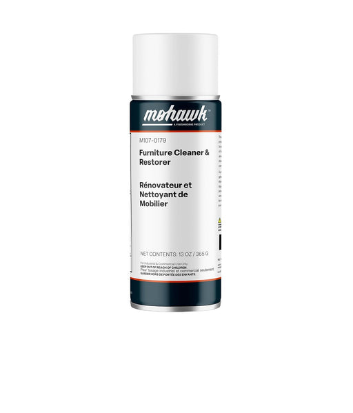 Mohawk Furniture Cleaner & Restorer