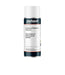 Mohawk Furniture Cleaner & Restorer