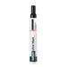 Mohawk Ultra Mark Wood Stain Touch Up Marker, Midnight with Onyx, M280-4254, 1 Count