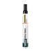 Mohawk Ultra Mark Wood Stain Touch Up Marker, Driftwood #2, M281-5029, 1 Count