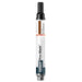 Mohawk Finishing Products Pro Mark Wood Touch Up Marker (Van Dyke Brown M267-1478)