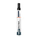 Mohawk Ultra Mark Wood Stain Touch Up Marker, Royal Blue SWP, M280-1509, 1 Count