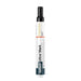 Mohawk Ultra Mark Wood Stain Touch Up Marker, Silk AW, M280-5000, 1 Count