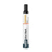 Mohawk Ultra Mark Wood Stain Touch Up Marker, Natural, Natural Walnut SWP, Oslo Oak, M280-0102, 1 Count