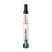 Mohawk Ultra Mark Wood Stain Touch Up Marker, Old World Mahogany, M280-0010, 1 Count
