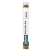 Mohawk Epoxy Putty Stick (Cherry) for Permanently Repairing Wood and Other Hard Surfaces