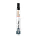 Mohawk Ultra Mark Wood Stain Touch Up Marker, Sandstone, M281-7698, 1 Count