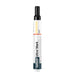 Mohawk Ultra Mark Wood Stain Touch Up Marker, Eggnog, M280-1502, 1 Count