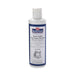 Mohawk Plastic Polish High Gloss – 8 oz.