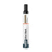 Mohawk Ultra Mark Wood Stain Touch Up Marker, Husk 9731200B82O, M280-4379, 1 Count