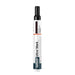 Mohawk Ultra Mark Wood Stain Touch Up Marker, Toasted Cinnamon, M280-4038, 1 Count