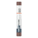 Mohawk Fil-Stik Wax Putty Stick, Red Brown Mahogany M230-9847, 1 Count