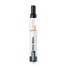 Mohawk Ultra Mark Wood Stain Touch Up Marker, Almond #2, M280-0007, 1 Count