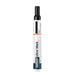 Mohawk Ultra Mark Wood Stain Touch Up Marker, Umber, Peppercorn 9731200PPC, M280-4016, 1 Count