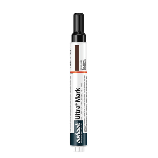 Mohawk Ultra Mark Wood Stain Touch Up Marker, Rye Maple, M280-4045, 1 Count