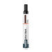 Mohawk Ultra Mark Wood Stain Touch Up Marker, Rye Maple, M280-4045, 1 Count