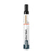Mohawk Ultra Mark Wood Stain Touch Up Marker, Pearl, Oak, M281-7694, 1 Count