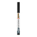 Mohawk Brush Tip Graining Marker - Raw Umber M265-2000, 1 Count