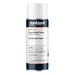 Mohawk Tone Finish Toner Brown Mahogany