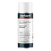Mohawk Ultra Classic Toner, Perfect Brown, M100-0249, 1 Count