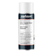 Mohawk Finishing Products M100-0353 Mohawk Ultra Classic Van Dyke Walnut Dye Toner, 13 Oz