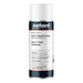 Mohawk Ultra Classic Toner, Dark Red Mahogany, M100-0227, 1 Count