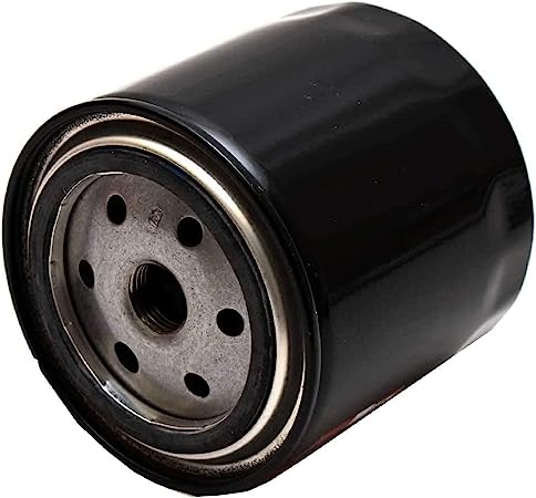 Mercury Boat Water Separating Fuel Filter 35-802893T