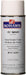 Mohawk Tone Finish Toner, Extra Dark Walnut, M101-0209, 1 Count