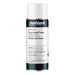 Mohawk Tone Finish Toner Medium Brown American Walnut