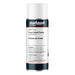 Mohawk Tone Finish Toner, Light Walnut, M101-0206, 1 Count