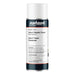 Mohawk Ultra Classic Toner Dark Walnut