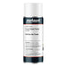 Mohawk Tone Finish Toner, Amber, M101-0326, 1 Count