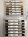 Blendal Stick Assortment #3 (M340-1203)