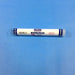 Mohawk Finishing Products Epoxy Putty Stick, Black M743-1570, 1 Count