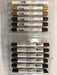 Blendal Stick Assortment #1 (M340-1200)