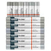 Fil Stik 12 Pack Gray Assortment (M230-1230)