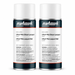 Two-pack of Mohawk M102-0450 Ultra Flo Clear Gloss aerosol