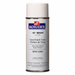 Mohawk Tone Finish Toner Extra Dark Walnut M101-0209