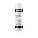 Mohawk M102-0543 Finisher's Choice Sanding Sealer included in the bundle
