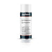 Mohawk Ultra Flo Clear Gloss M102-0450 — official Mohawk product image